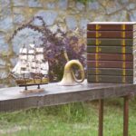 動画フォーマットの一括相互変換『BatchGOO』