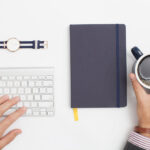 ビジネスプライベートでも使える無料データ復旧ソフト厳選3選!