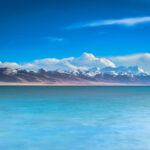 不要なファイルの管理・削除ができるフリーソフト「CCleaner」