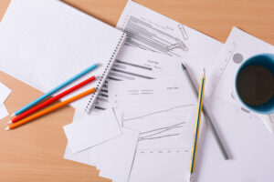 ビジネスプライベートでも使える無料クリーナーソフト厳選3選!