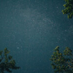 HDD・SSDの健康状態をチェックできる『CrystalDiskInfo』