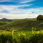 USBメモリ復旧フリーソフト『USBメモリ復旧』