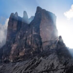 HDD・SSDの断片化を解消し、スムーズな動作を実現『Disk Defrag Free』