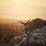 ビジネスプライベートでも使える動画メディアプレイヤーソフト厳選3選!