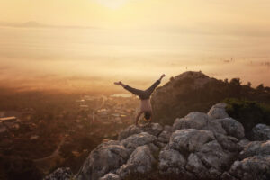 ビジネスプライベートでも使える動画メディアプレイヤーソフト厳選3選!