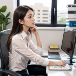 仕事・ビジネスで精神的に疲れている人にかけてほしい言葉10選