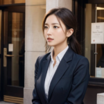 仕事をやめたい。辛いと思ったら考える6選!