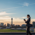 考えをポジティブにする!仕事をやめたい。辛いと思ったら考える6選!