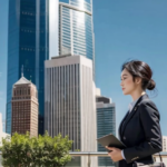 仕事に行きたくないときの対処法8選!心を軽くできる対処法